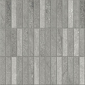 Angola Grey 